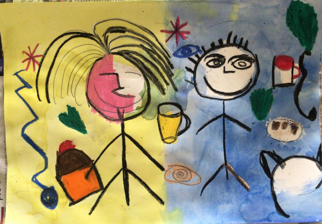 WhatsApp Image 2026-01-14 at 6.08.52 AM