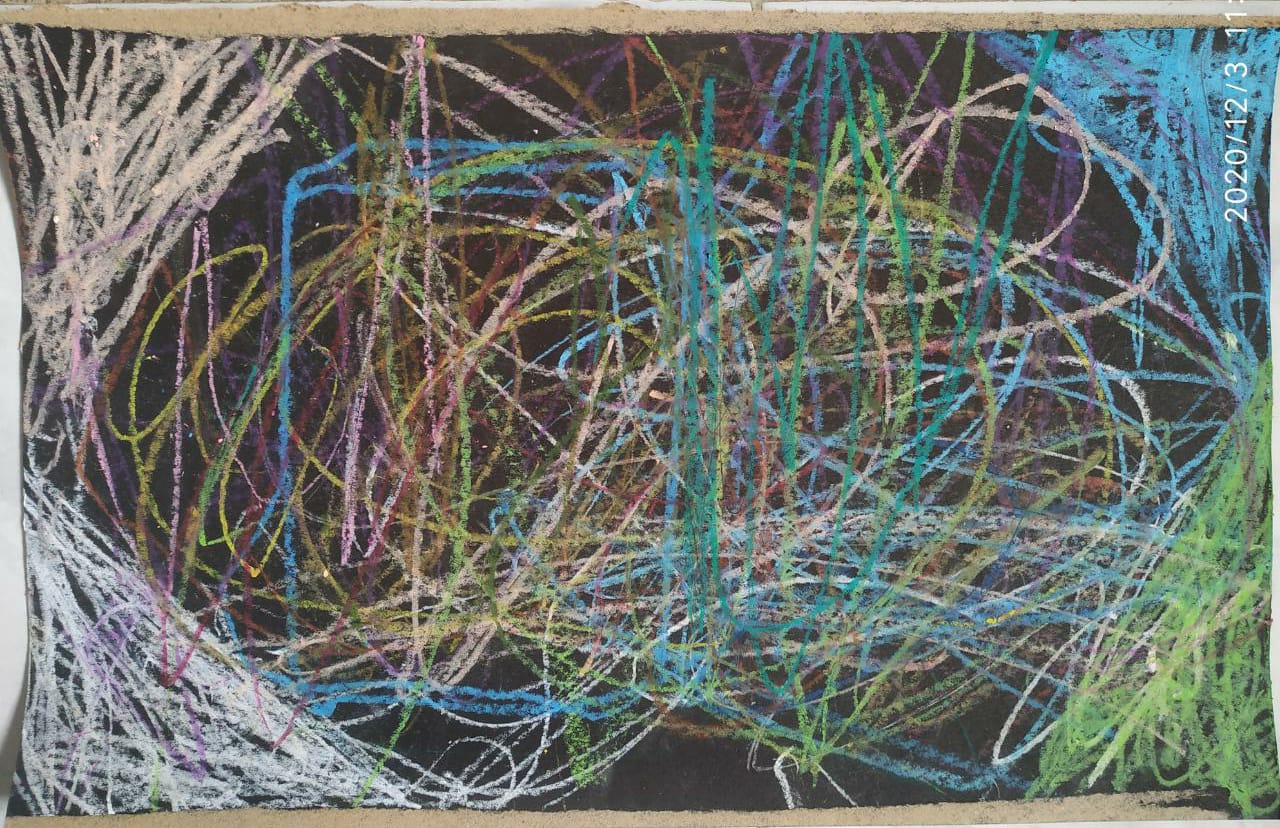 WhatsApp Image 2026-01-14 at 6.08.54 AM