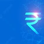 BDA is set to allot 5000 sites in Phase 1